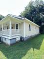 2228 Camp Greene Street - Photo 17