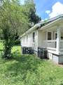 2228 Camp Greene Street - Photo 18
