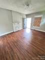 2228 Camp Greene Street - Photo 3