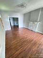 2228 Camp Greene Street - Photo 4