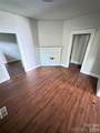 2228 Camp Greene Street - Photo 5