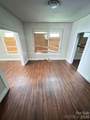 2228 Camp Greene Street - Photo 6