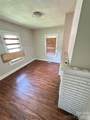 2228 Camp Greene Street - Photo 7
