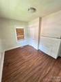 2228 Camp Greene Street - Photo 8