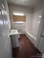 2228 Camp Greene Street - Photo 9