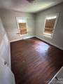 2228 Camp Greene Street - Photo 10