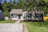 1404 Bells Knox Road - Photo 1