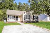 1404 Bells Knox Road - Photo 2