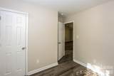 1404 Bells Knox Road - Photo 11
