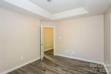 1404 Bells Knox Road - Photo 12