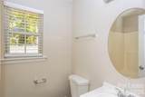 1404 Bells Knox Road - Photo 13