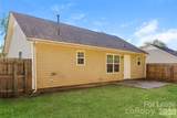 1404 Bells Knox Road - Photo 14