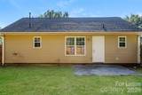 1404 Bells Knox Road - Photo 15