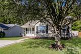 1404 Bells Knox Road - Photo 3