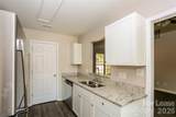 1404 Bells Knox Road - Photo 4