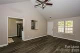 1404 Bells Knox Road - Photo 5