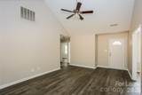 1404 Bells Knox Road - Photo 6