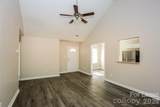 1404 Bells Knox Road - Photo 7