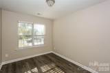 1404 Bells Knox Road - Photo 8