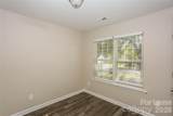 1404 Bells Knox Road - Photo 9