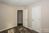 1404 Bells Knox Road - Photo 10