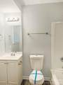 6506 Santa Cruz Trail - Photo 11