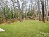 6506 Santa Cruz Trail - Photo 12