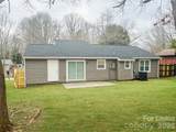 6506 Santa Cruz Trail - Photo 13
