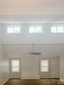 6506 Santa Cruz Trail - Photo 4