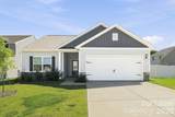 221 Aniston Lane - Photo 1
