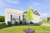 221 Aniston Lane - Photo 2
