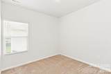 221 Aniston Lane - Photo 11