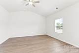 221 Aniston Lane - Photo 12