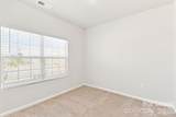 221 Aniston Lane - Photo 13