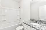 221 Aniston Lane - Photo 14