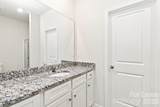 221 Aniston Lane - Photo 15
