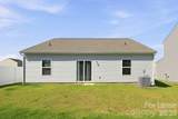 221 Aniston Lane - Photo 16