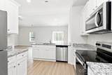 221 Aniston Lane - Photo 3
