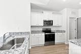 221 Aniston Lane - Photo 4