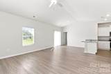 221 Aniston Lane - Photo 5