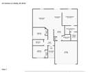 221 Aniston Lane - Photo 6