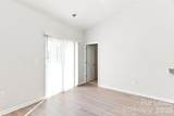 221 Aniston Lane - Photo 7