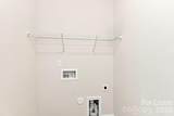 221 Aniston Lane - Photo 9