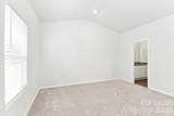 221 Aniston Lane - Photo 10