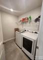 406 Cranford Drive - Photo 4
