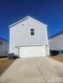 406 Cranford Drive - Photo 5