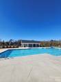 406 Cranford Drive - Photo 6