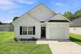 10812 Mount Holly Road - Photo 1
