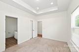 10812 Mount Holly Road - Photo 11