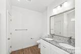 10812 Mount Holly Road - Photo 12